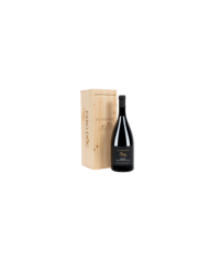 Vini Rossi  Faro DOC 2019 Magnum - Le Casematte 58,50 €