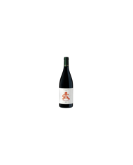 Red Wines  Nero d'Avola Sicilia DOC 2020 - Curatolo Arini 9,50 â‚¬ Red Wines  Nero d'Avola Sicilia DOC 2020 - Curatolo Arini 9,50 â‚¬