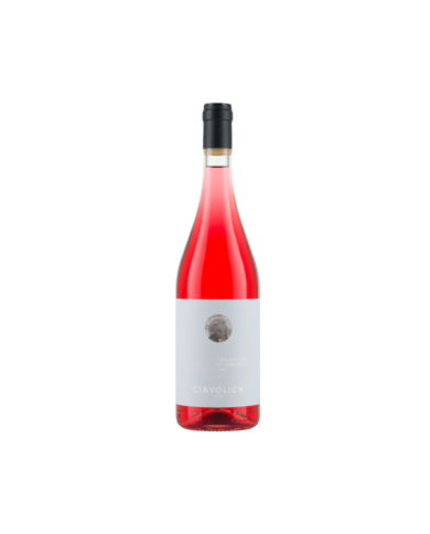 Rosé Wines  Cerasuolo D'Abruzzo DOP 2022 - Ciavolich 10,33 € Rosé Wines  Cerasuolo D'Abruzzo DOP 2022 - Ciavolich 10,33 €