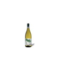 White wines  Colle Cavalieri Trebbiano D’Abruzzo Dop 2023 - Cantina Tollo 4,92 €