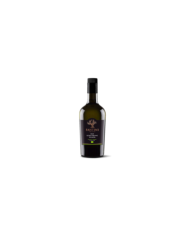Olio Extravergine di Oliva  Olio Extravergine di Oliva Biologico 500 ml - Fantini Farnese 13,50&nbsp;€