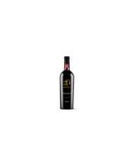 Rode wijnen  Edizione 20 Cinque Autoctoni Collection Limited Release - Fantini Farnese 31,89 â‚¬ Rode wijnen  Edizione 20 Cinque Autoctoni Collection Limited Release - Fantini Farnese 31,89 â‚¬