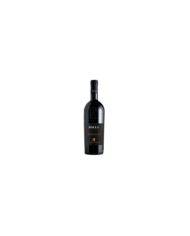 Red Wines  ZOLLA Susumaniello IGP 2020 - Vigneti del Salento - Fantini Farnese 11,89 â‚¬ Red Wines  ZOLLA Susumaniello IGP 2020 - Vigneti del Salento - Fantini Farnese 11,89 â‚¬