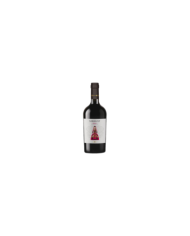 Red Wines  SARAGAT Monica di Sardegna DOC 2020 - Atzei - Fantini Farnese 10,36 €