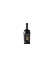 Red Wines  SARAGAT Cannonau di Sardegna DOC 2020 - Atzei - Fantini Farnese 10,92 €