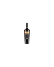 Rode wijnen  EL MASO Garnacha Tintorera Almansa 2019 - Finca Fella - Fantini Farnese 23,10 â‚¬ Rode wijnen  EL MASO Garnacha Tintorera Almansa 2019 - Finca Fella - Fantini Farnese 23,10 â‚¬