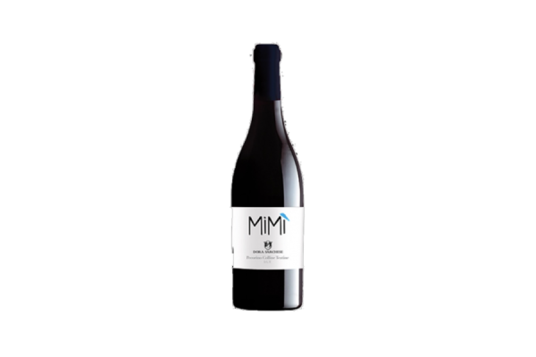 Vini Bianchi  MIMI' Pecorino Colline Teatine I.G.T. 2024 - Dora Sarchese 7,28&nbsp;€