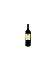 Witte Wijnen  INVIDIA Abruzzo Passerina D.O.C. 2023 - Chiarieri 7,21 €