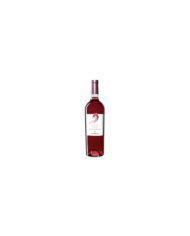 Rosé-Weine  INVIDIA Cerasuolo d’Abruzzo D.O.C. 2023 - Chiarieri 7,21 €