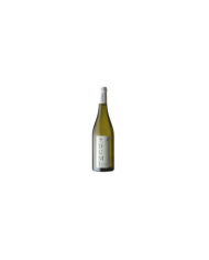 White wines  Dumì Pecorino IGP 2021 - Terzini 6,48 â‚¬ White wines  Dumì Pecorino IGP 2021 - Terzini 6,48 â‚¬