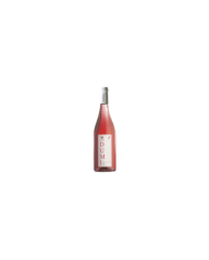 Rosé-Weine  Dumì Rosato IGP 2021 - Terzini 7,05 €