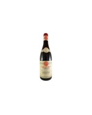 Rosé-Weine  Cerasuolo d'Abruzzo DOC 2022 - Emidio Pepe 40,90 â‚¬ Rosé-Weine  Cerasuolo d'Abruzzo DOC 2022 - Emidio Pepe 40,90 â‚¬