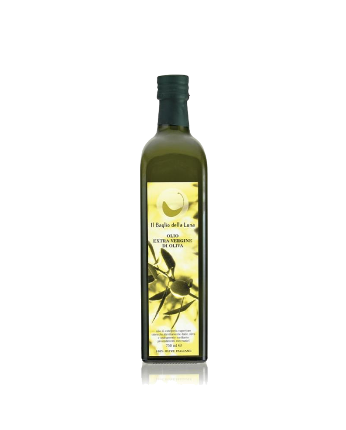 Extra Virgin Olive Oil  Olio Extra Vergine di Oliva - BAGLIO DELLA LUNA 22,95 â‚¬ Extra Virgin Olive Oil  Olio Extra Vergine di Oliva - BAGLIO DELLA LUNA 22,95 â‚¬