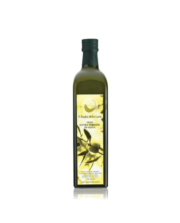 Extra Virgin Olive Oil  Olio Extra Vergine di Oliva - BAGLIO DELLA LUNA 22,95 â‚¬ Extra Virgin Olive Oil  Olio Extra Vergine di Oliva - BAGLIO DELLA LUNA 22,95 â‚¬