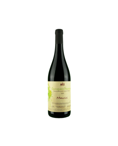 White wines  Controguerra Passerina DOC 2020 - Maurizi 10,33 € White wines  Controguerra Passerina DOC 2020 - Maurizi 10,33 €