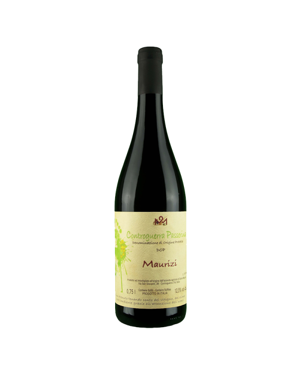 White wines  Controguerra Passerina DOC 2020 - Maurizi 10,33 â‚¬ White wines  Controguerra Passerina DOC 2020 - Maurizi 10,33 â‚¬