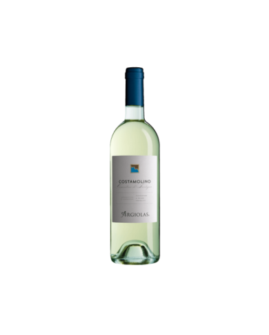 White wines  Costamolino Vermentino di Sardegna DOC 2023 - Argiolas 10,79 â‚¬ White wines  Costamolino Vermentino di Sardegna DOC 2023 - Argiolas 10,79 â‚¬