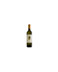 Vini Bianchi  IS Argiolas Vermentino di Sardegna DOC 2023 - Argiolas 16,25 â‚¬ Vini Bianchi  IS Argiolas Vermentino di Sardegna DOC 2023 - Argiolas 16,25 â‚¬