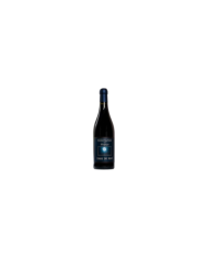 Rode wijnen  Cocciapazza Montepulciano d’Abruzzo DOC 2020 - Torre dei Beati 21,15 €