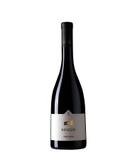 Red Wines  Rifugio Primitivo Salento IGP 2019 - Conti Zecca 10,92&nbsp;€