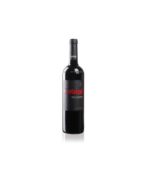 Red Wines  Cantalupi Negroamaro Riserva 2018 - Conti Zecca 9,80 â‚¬ Red Wines  Cantalupi Negroamaro Riserva 2018 - Conti Zecca 9,80 â‚¬