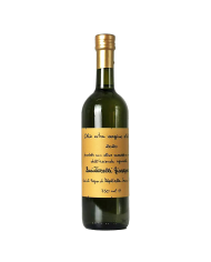 Natives Olivenöl extra  Olio Extravergine di Oliva 2024 750 ml - Quintarelli 35,00 €