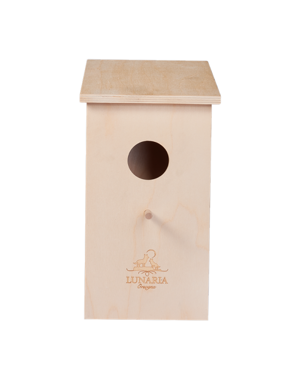 Accessories  Lunaria Nido 4 bottiglie - Cantina Orsogna 24,51 â‚¬ Accessories  Lunaria Nido 4 bottiglie - Cantina Orsogna 24,51 â‚¬