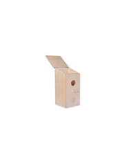 Accessori  Lunaria Nido 4 bottiglie - Cantina Orsogna 24,51 €