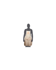 Accessori  Grembiule Lunaria - Cantina Orsogna 6,15 €