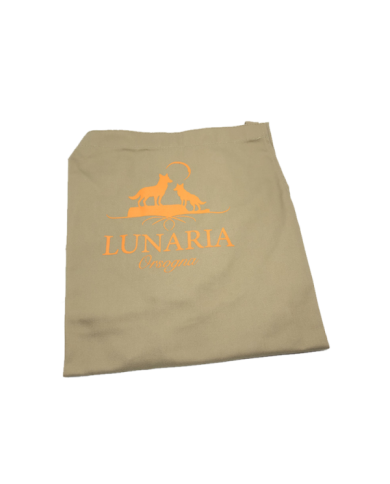 Accessories  Grembiule Lunaria - Cantina Orsogna 6,15 â‚¬ Accessories  Grembiule Lunaria - Cantina Orsogna 6,15 â‚¬