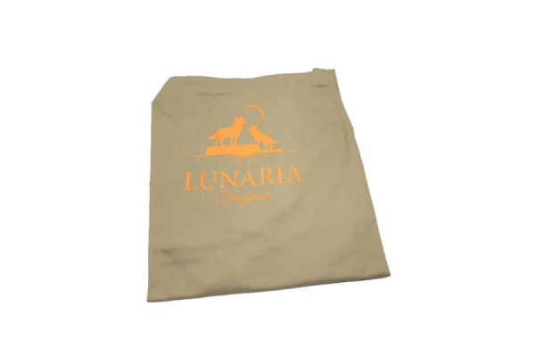 Accessori  Grembiule Lunaria - Cantina Orsogna 6,15&nbsp;€