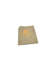 Accessori  Grembiule Lunaria - Cantina Orsogna 6,15 €