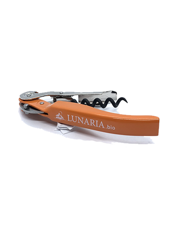 Accessori  Cavatappi - Lunaria - Cantina Orsogna 4,79 €