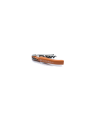 Accessori  Cavatappi - Lunaria - Cantina Orsogna 4,79 €