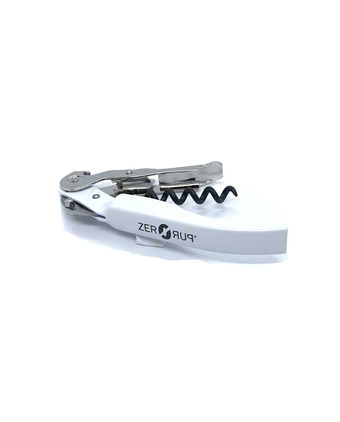 Accessori  Cavatappi - Zero Puro - Cantina Orsogna 4,79 €