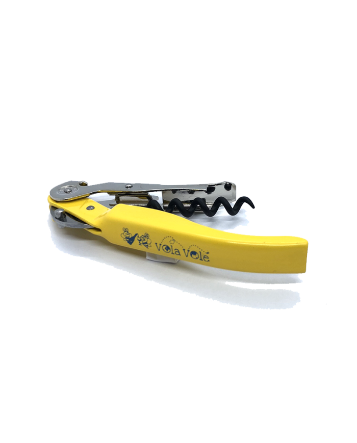 Accessori  Cavatappi - Vola Volè - Cantina Orsogna 4,79 €