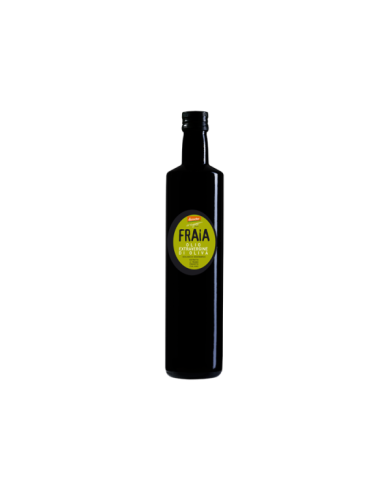 Olio Extravergine di Oliva  FRAIA Olio extravergine di oliva 750ml biodinamico - Cantina Orsogna 14,49 €