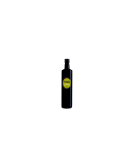 Olio Extravergine di Oliva  FRAIA Olio extravergine di oliva 750ml biodinamico - Cantina Orsogna 14,49 €