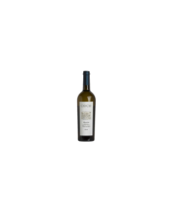 White wines  Passerina "Marche Evoè" Bio 2019 - Ciù Ciù 6,41 €