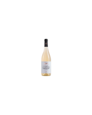 Witte Wijnen  1967 Pinot Grigio IGT 2021 - Cantine Torri 9,02 €