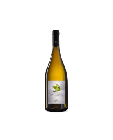 Witte Wijnen  Ca’Natura Pecorino IGT 2022 Terre di Chieti Biologico - Cantine Torri 6,59 â‚¬ Witte Wijnen  Ca’Natura Pecorino IGT 2022 Terre di Chieti Biologico - Cantine Torri 6,59 â‚¬