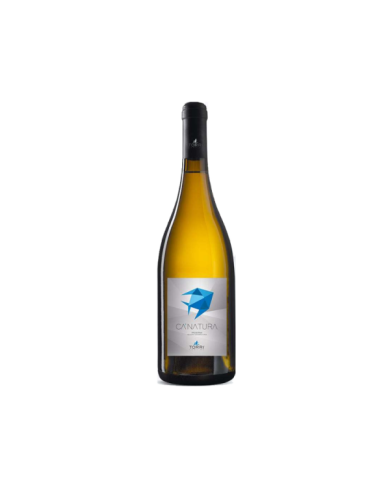 Witte Wijnen  Ca’Natura Passerina IGT 2022 Terre di Chieti Biologico - Cantine Torri 6,59 â‚¬ Witte Wijnen  Ca’Natura Passerina IGT 2022 Terre di Chieti Biologico - Cantine Torri 6,59 â‚¬