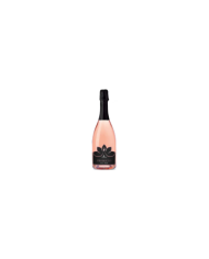Rosé-Weine  Spumante Brut Prosecco DOC Rosé - Cantine Torri 9,38 €