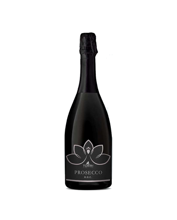 Vini Bianchi  Spumante Brut Prosecco DOC - Cantine Torri 14,06 â‚¬ Vini Bianchi  Spumante Brut Prosecco DOC - Cantine Torri 14,06 â‚¬