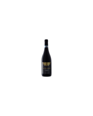 Rode wijnen  Sottovento Montepulciano d’Abruzzo DOC 2020 - Cantine Torri 13,11 €