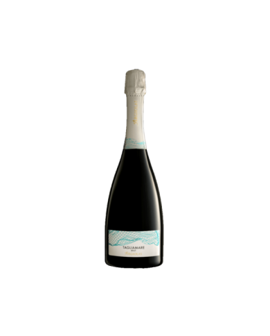 White wines  TAGLIAMARE Vino spumante brut - Argiolas 13,00 € White wines  TAGLIAMARE Vino spumante brut - Argiolas 13,00 €
