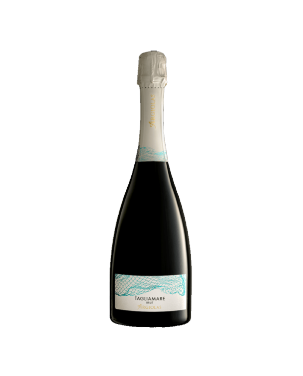 Vini Bianchi  Tagliamare Vino spumante brut - Argiolas 13,00 â‚¬ Vini Bianchi  Tagliamare Vino spumante brut - Argiolas 13,00 â‚¬