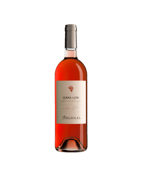 Rosé-Weine  Serra Lori Isola dei Nuraghi IGT 2022 - Argiolas 8,84 â‚¬ Rosé-Weine  Serra Lori Isola dei Nuraghi IGT 2022 - Argiolas 8,84 â‚¬