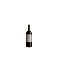Vini Rossi  PERDERA Monica di Sardegna DOC 2022 - Argiolas 10,14 â‚¬ Vini Rossi  PERDERA Monica di Sardegna DOC 2022 - Argiolas 10,14 â‚¬