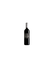 Red Wines  SENES Cannonau di Sardegna DOC Riserva 2020 - Argiolas 22,10 €